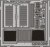 Eduard 36109 - Sd.Kfz.7/1 (late) engine (TRU)