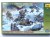 Soviet Tank Hunters w/Dogs 1:35