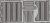 Eduard 36110 - Matilda III/IV PSP rear plating (TAM)