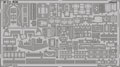 Eduard 36111 - M-26 (HBS)