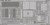 Eduard 36112 - T-62 (TRU)