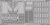 Eduard 36115 - T-34/76 (AFV)