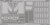 Eduard 36115 - T-34/76 (AFV)