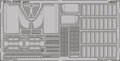 Eduard 36115 - T-34/76 (AFV)
