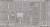 Eduard 36115 - T-34/76 (AFV)