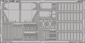 Eduard 36116 - T-34/85 (AFV)