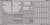 Eduard 36116 - T-34/85 (AFV)