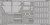 Eduard 36116 - T-34/85 (AFV)