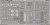 Eduard 36116 - T-34/85 (AFV)