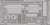 Eduard 36117 - Sherman Firefly Mk.Ic Hybrid (DRA)
