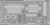 Eduard 36117 - Sherman Firefly Mk.Ic Hybrid (DRA)