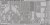 Eduard 36117 - Sherman Firefly Mk.Ic Hybrid (DRA)