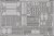 Eduard 36118 - Sd.Kfz.251/3 Ausf.C (DRA)