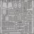 Eduard 36118 - Sd.Kfz.251/3 Ausf.C (DRA)