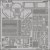 Eduard 36119 - M4 DV (DRA)