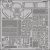 Eduard 36119 - M4 DV (DRA)
