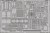 Eduard 36121 - M-3 GMC 75mm (DRA)