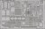 Eduard 36121 - M-3 GMC 75mm (DRA)