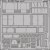 Eduard 36121 - M-3 GMC 75mm (DRA)