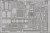 Eduard 36123 - T19 105mm HMC (DRA)