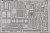 Eduard 36123 - T19 105mm HMC (DRA)