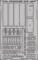 Eduard 36123 - T19 105mm HMC (DRA)