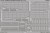 Eduard 36125 - Challenger 2 Enhanced armour slat (TRU)