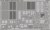 Eduard 36126 - Challenger 2 Enhanced armour (TRU)