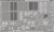 Eduard 36126 - Challenger 2 Enhanced armour (TRU)