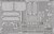 Eduard 36126 - Challenger 2 Enhanced armour (TRU)