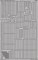 Eduard 36129 - M-1131 slat armour (TRU)