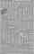Eduard 36131 - M-1127 slat armour (TRU)