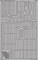 Eduard 36131 - M-1127 slat armour (TRU)