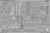 Eduard 36132 - M-1131 FSV (TRU)