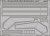 Eduard 36134 - Sherman Firefly Mk.Ic Hybrid fenders (DRA)