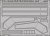Eduard 36134 - Sherman Firefly Mk.Ic Hybrid fenders (DRA)