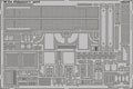 Eduard 36135 - Flakpanzer I (DRA)