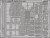 Eduard 36137 - StuG.III Ausf.G new tool (DRA)