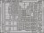 Eduard 36137 - StuG.III Ausf.G new tool (DRA)