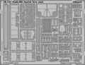 Eduard 36137 - StuG.III Ausf.G new tool (DRA)