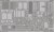 Eduard 36138 - M-50A1 (ACA)