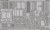 Eduard 36138 - M-50A1 (ACA)