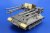 Eduard 36138 - M-50A1 (ACA)