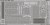 Eduard 36139 - KV-1 1939 (TRU)