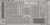 Eduard 36139 - KV-1 1939 (TRU)