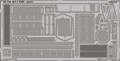 Eduard 36139 - KV-1 1939 (TRU)