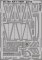 Eduard 36139 - KV-1 1939 (TRU)