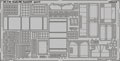 Eduard 36140 - StuG.III Ausf.F/8 (DRA)