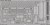 Eduard 36141 - BT-7 (TAM)