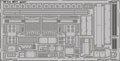 Eduard 36141 - BT-7 (TAM)